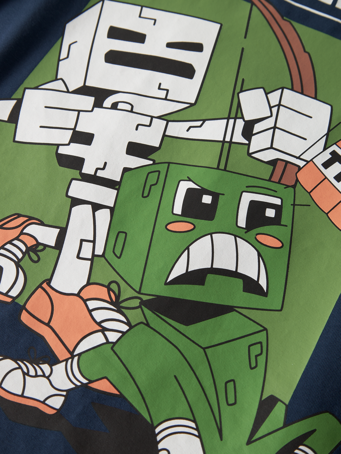 model_shot-front_full